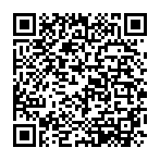 C&oacute;digo QR con el enlace al titular La Feria de la Patata rindeÂ homenaje a los agricultores y productos del campo leonÃ©s