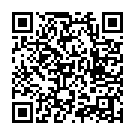 C&oacute;digo QR con el enlace al titular Una BiciCrÃ­tica de miedo