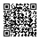 C&oacute;digo QR con el enlace al titular Â¿QuÃ© es el apalancamiento financiero?