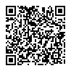 C&oacute;digo QR con el enlace al titular El Pal critica que la Junta no 