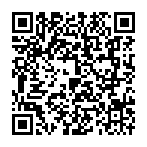 C&oacute;digo QR con el enlace al titular Miles de personas se manifiestan en Londres contra los recortes de Cameron