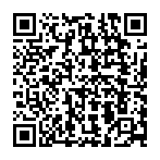 C&oacute;digo QR con el enlace al titular Un centenar de personas piden en Riello mantener 