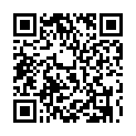 C&oacute;digo QR con el enlace al titular Pitos para la 'Patata de Bronce'