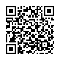 C&oacute;digo QR con el enlace al titular Viaje a Roma: El Coliseo