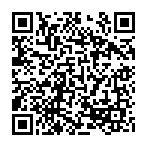 C&oacute;digo QR con el enlace al titular El Cleba 'pone la directa' en la recta final para vencerÂ por uno (30-29) al Zuazo