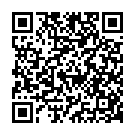 C&oacute;digo QR con el enlace al titular Mosca-Mariposa-Escarabajo-Mariposa por @sm 2