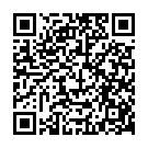 C&oacute;digo QR con el enlace al titular 22 se&ntilde;ales para el paso a nivel de Costa de Malate