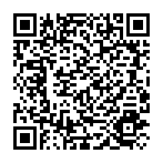 C&oacute;digo QR con el enlace al titular Resident Evil 6 acaba con Resident Evil