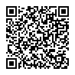 C&oacute;digo QR con el enlace al titular Previa del partido Cultural-Palencia
