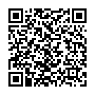 C&oacute;digo QR con el enlace al titular A modo de sentido inmemoriam: requien por un Kiosco
