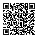 C&oacute;digo QR con el enlace al titular El corazÃ³n se cuida mejor en casa