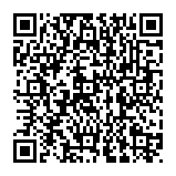 C&oacute;digo QR con el enlace al titular Ecologistas denuncia por falso testimonio a una testigo clave del celador de Ancares