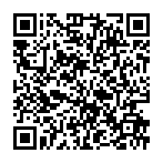 C&oacute;digo QR con el enlace al titular Acuanorte urge a los regantes del Canal Bajo que valoren el Ãºltimo borrador