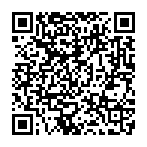 C&oacute;digo QR con el enlace al titular La comarca dispone de mÃ¡s de 34.000 dosis de la vacuna contra la gripe