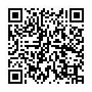 C&oacute;digo QR con el enlace al titular Marcha por el Pajariel en favor de Kilela Balanda