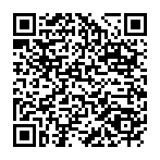 C&oacute;digo QR con el enlace al titular Biocastanea convoca un concurso de cuentos y dibujo