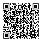 C&oacute;digo QR con el enlace al titular San Esteban vota a favor de asumir el remate de las obras de la Casa del Vino