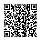 C&oacute;digo QR con el enlace al titular La mujer de la vitrina desea olvidar