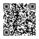 C&oacute;digo QR con el enlace al titular Lleno absoluto en el desfile benÃ©fico contra el cÃ¡ncer