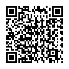 C&oacute;digo QR con el enlace al titular El EspÃ­ritu Santo celebra hoy el dÃ­a del Domund