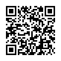 C&oacute;digo QR con el enlace al titular Con la pÃ³lvora mojada