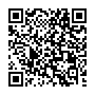 C&oacute;digo QR con el enlace al titular Â«Los atletas vivimos en precarioÂ»