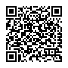 C&oacute;digo QR con el enlace al titular Â«Hoy no puedo reprocharle nada a mis futbolistasÂ»