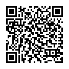 C&oacute;digo QR con el enlace al titular Carolina ya piensa en el tapiz