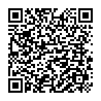 C&oacute;digo QR con el enlace al titular Â«Hicimos un partido competitivo, pero nos faltÃ³ marcar el golÂ»