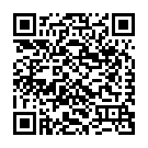 C&oacute;digo QR con el enlace al titular El regreso de Ricky tiene fecha: el 15 de diciembre