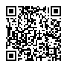 C&oacute;digo QR con el enlace al titular El Astorga vuelve a sonreÃ­r
