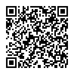 C&oacute;digo QR con el enlace al titular El Aros, con LucÃ­a Pablos de estrella, pasa por encima del Ourense