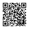 C&oacute;digo QR con el enlace al titular Los mejores