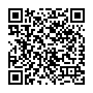 C&oacute;digo QR con el enlace al titular Ã‰rika se cuelga otra presea