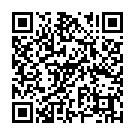 C&oacute;digo QR con el enlace al titular Objetivo, marcar el territorio