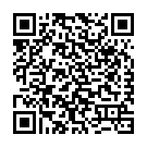 C&oacute;digo QR con el enlace al titular Dos semanas para olvidar