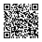 C&oacute;digo QR con el enlace al titular Berdych aparta a Almagro de la final de Estocolmo
