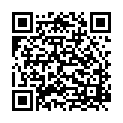 C&oacute;digo QR con el enlace al titular Domingo deportivo