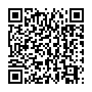 C&oacute;digo QR con el enlace al titular El Bembibre resiste medio pulso