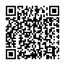 C&oacute;digo QR con el enlace al titular Un derbi para no perder el ritmo