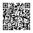 C&oacute;digo QR con el enlace al titular Pole de rÃ©cord y el tÃ­tulo a tiro
