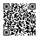 C&oacute;digo QR con el enlace al titular Una victoria sin chispa