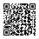 C&oacute;digo QR con el enlace al titular Messi reina en la locura