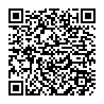 C&oacute;digo QR con el enlace al titular Salva Calvo y Mar Ferreras se llevan  el triunfo en el &lsquo;DesafÃ­o Cantabria&rsquo;