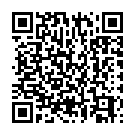 C&oacute;digo QR con el enlace al titular El Valencia alivia su crisis