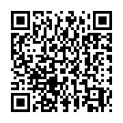 C&oacute;digo QR con el enlace al titular El Cleba aprende a sufrir para volver a  ganar