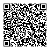 C&oacute;digo QR con el enlace al titular F allece de parada cardiorrespiratoria un atleta de 42 aÃ±os que participaba en la carrera Tenerife Bluetrail
