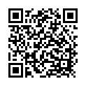 C&oacute;digo QR con el enlace al titular Toca proeza, Ademar