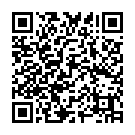 C&oacute;digo QR con el enlace al titular La BaÃ±eza acoge la media maratÃ³n VÃ­a de la Plata