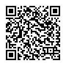 C&oacute;digo QR con el enlace al titular El FundaciÃ³n dice adiÃ³s a la Copa